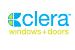Clera Windows