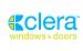 Clera Windows + Doors
