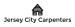 Jersey City Carpenters