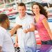 Elite Auto Financing