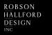 Robson Hallford Design Inc.