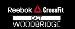 CrossFit East Woodbridge