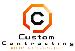Custom Contracting