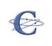 R. Cope & Associates Inc.