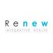 Renew Integrative Health