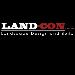 Land-Con Ltd.