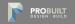 Probuilt Design + Build