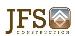 JFS Construction