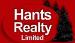 Hants Realty Limited