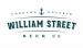 William Street Beer Co.