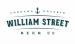 William Street Beer Co.