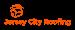 Jersey City Roofing