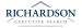 Richardson Executive Search