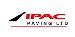 IPAC Paving Group Ontario