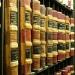 Family Law Attorney Laurie G. Robertson