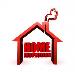 CEC Home Inspections Plus Ltd.