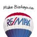 Mike Bishop, RE/MAX Aurora Ontario