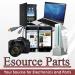Esource Parts