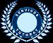 Services Tutorat