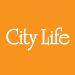City Life Magazine