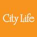 City Life Magazine