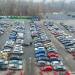Epic Valet