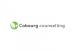 Cobourg Counselling
