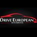 Drive European Auto Services
