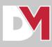 Drew MacMartin Real Estate Services