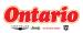 Ontario Chrysler Jeep Dodge Ram