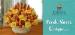 Edible Arrangements