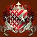 Darkhaven Consulting Services