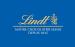 Lindt Chocolate Shop