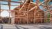 McMorrow Construction Ltd.