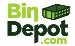 Bin Depot
