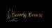 Beverly Beauty Skin Care