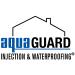 AquaGuard Injection & Waterproofing