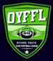 Ottawa Youth Flag Football League (OYFFL)