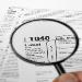 Eisenberg Tax And Business Services Inc.