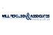 Will Ferguson & Associates