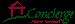 Concierge Home Services