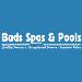 Buds Spas & Pools