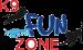 K9 Fun Zone
