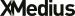 XMedius