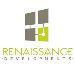 Renaissance Developments