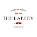 The Bakery Warkworth
