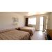 Sunrise Inn