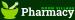 Doon Village Pharmacy