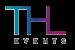 THL Events