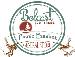 Belcast Cottages